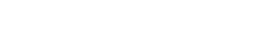 DelValle & DelValle Panama Law Firm Logo White