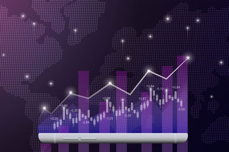 Bearer and registered shares transfer