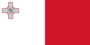 Jurisdicciones Malta