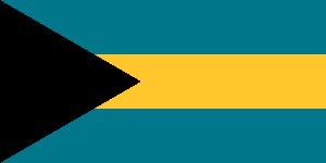 Jurisdictions Bahamas