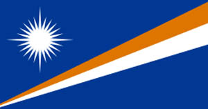 Jurisdictions Marshall Islands