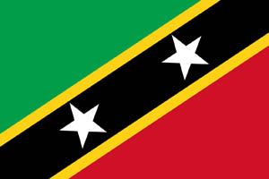 Jurisdictions Saint Kitts and Nevis