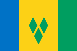 Jurisdictions Saint Vincent and the Grenadines