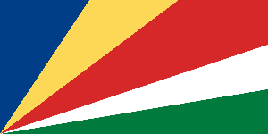 Jurisdictions Seychelles