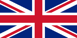 Jurisdictions United Kingdom