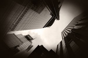 Panama Corporation, Delvalle Panama Corp services