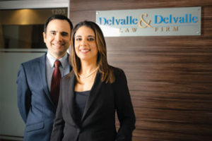 Panama Law Firm