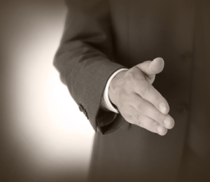 Firmas de Abogados en Panamá