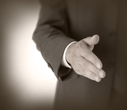 Panama Law Firm –  What are the Benefits of Working with one?