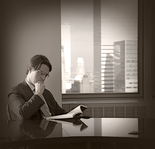 Myths About IBC and Panamanian Corporations