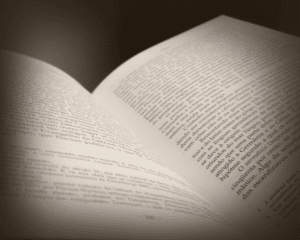 Key Aspects of Law 32 of Panama
