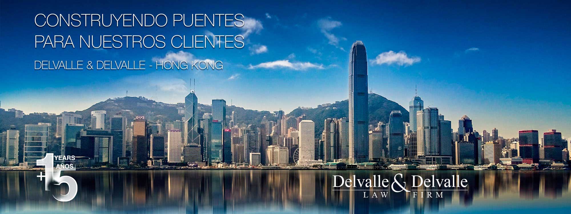 Jurisdiciones