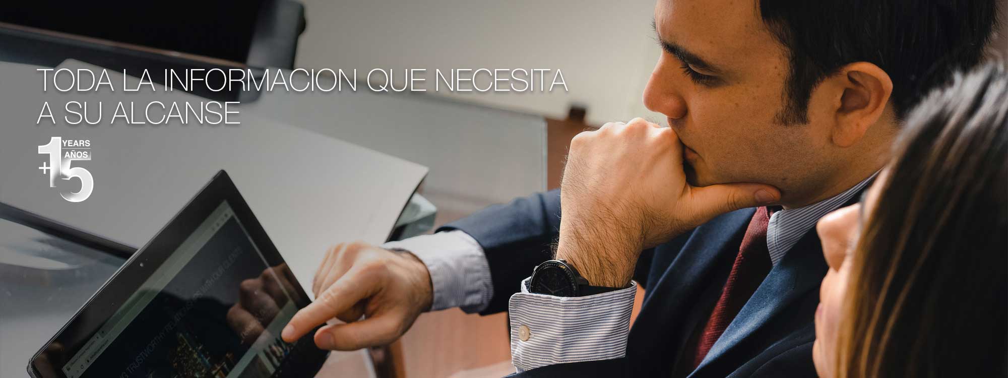 Guia de Recursos