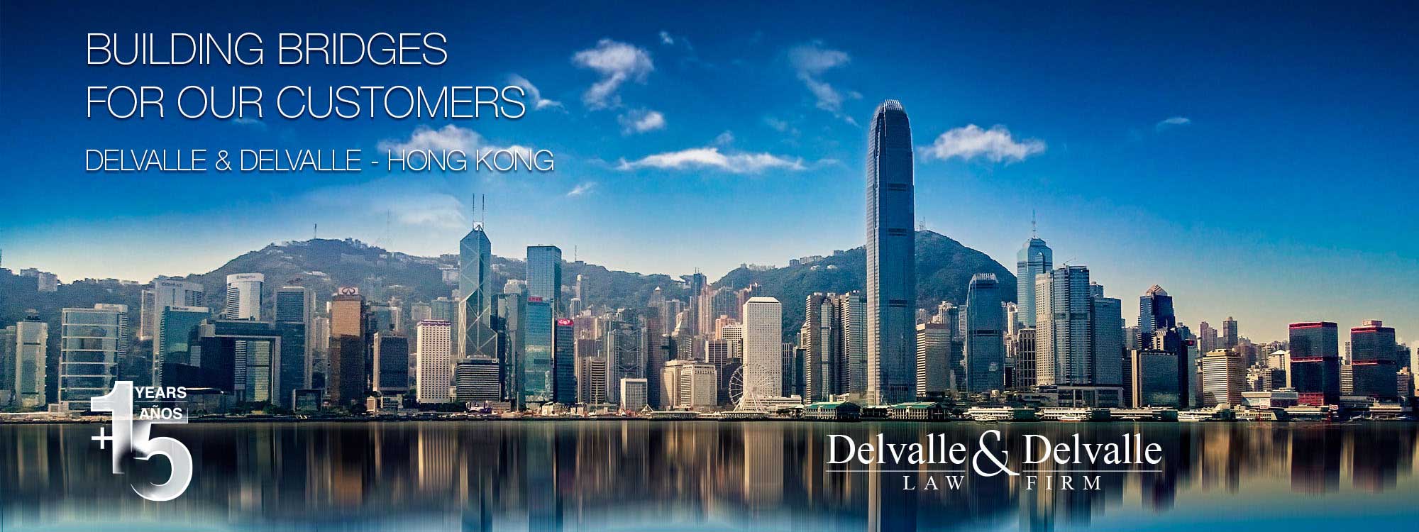 Law Firm Jurisdictions