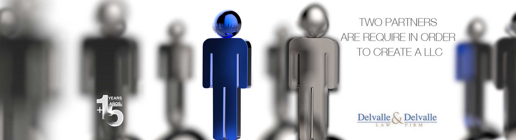 Limited Liability Companies