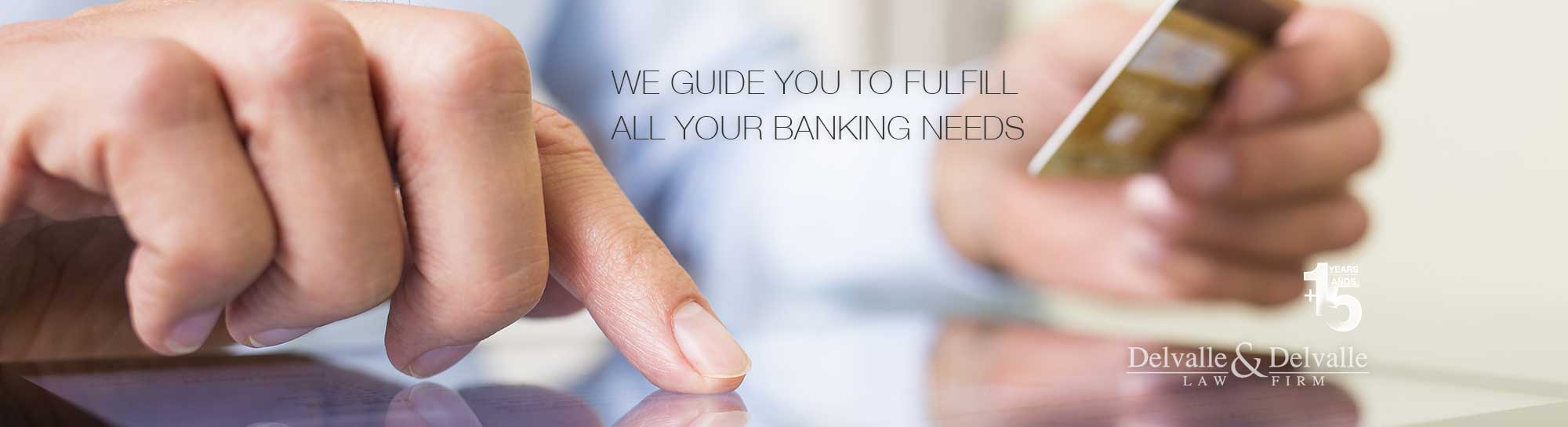 Panama bank accounts