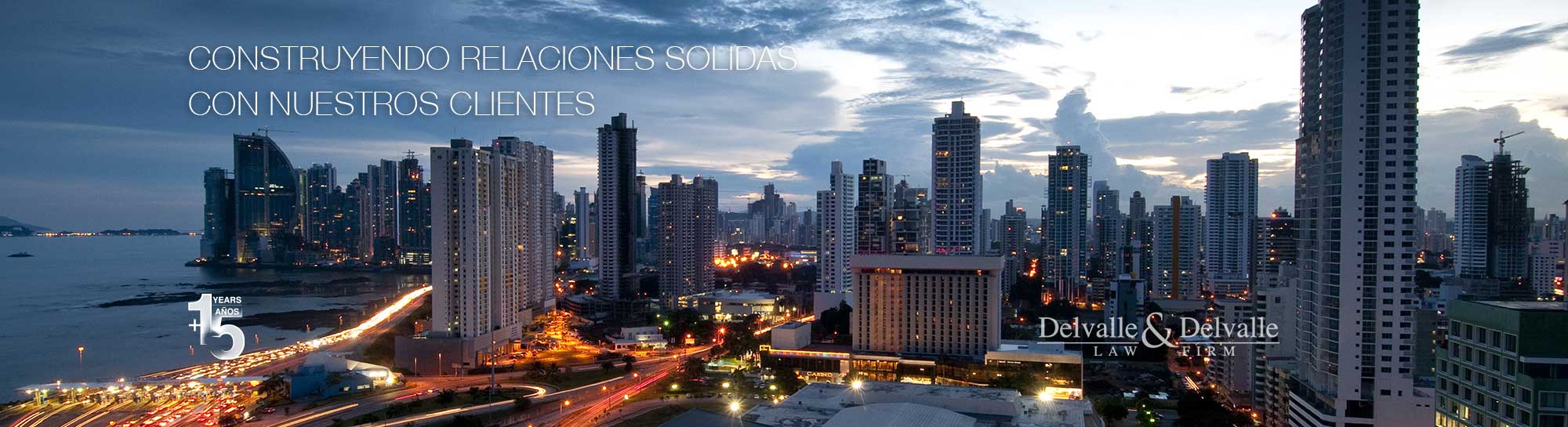 Servicios Migratorios en Panamá