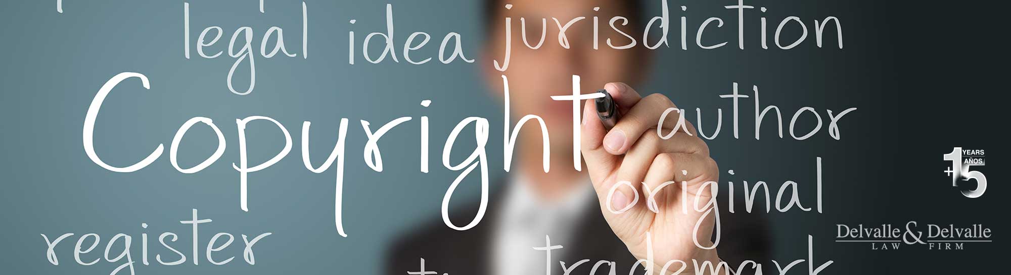trademark registration