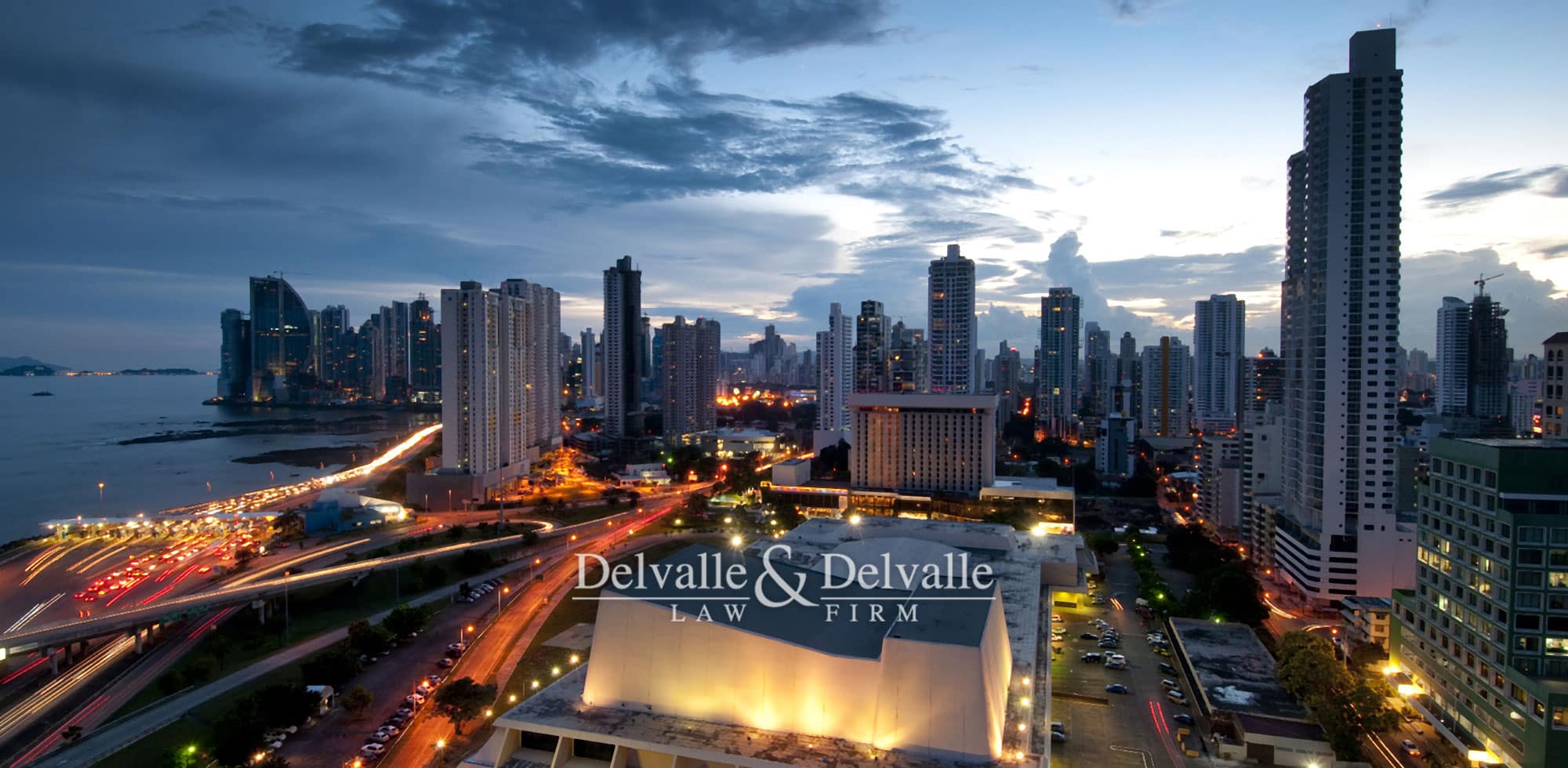 Types of corporations in Panama