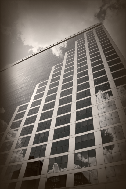 Panama Lawyers – How to Select the Correct  Lawyer in Panama?