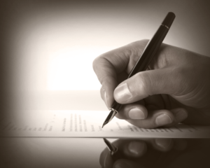 Legal Incorporation Means Following Panama Laws 