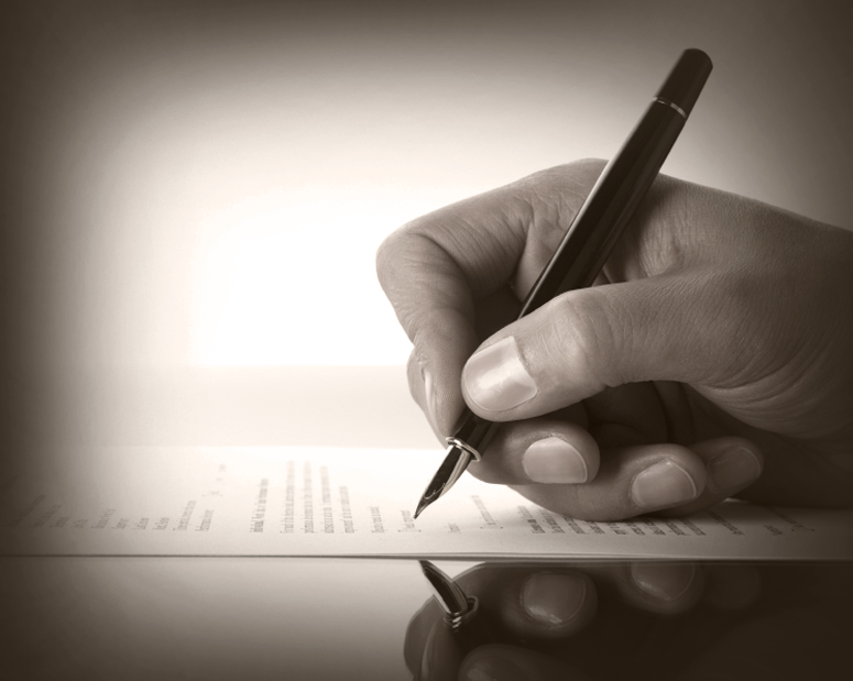 Legal Incorporation Means Following Panama Laws