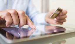 Banking Services
