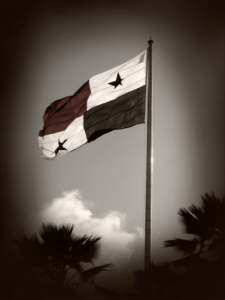 Companies in Panama