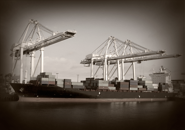 Panamanian Company Investments