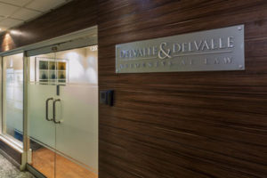 top law firms panama
